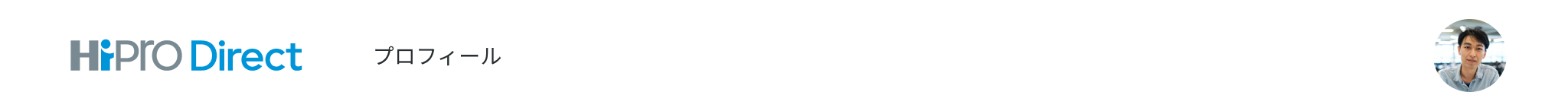 mceclip2.png